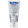 Swiss Navy Lubrifiant Eau Slip'N Slide Swiss Navy 148ml